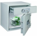 Rottner D1-100 EL/DB – Zboží Živě