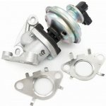 SKV EGR ventil BMW 1 (E81, E82, E87, E88) 3 (E90, E91, E92, E93) 5 (E60, E61) X3 (E83) 2.0d