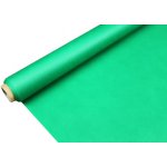 Foto pozadí zeené fotografické pozadí PP 2,7x5m navinuté – Zboží Živě