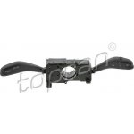 Spínač řízení TOPRAN 638 186 – Zboží Živě