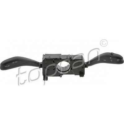 Spínač řízení TOPRAN 638 186 – Zboží Živě