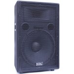 Soundking J215 – Zboží Dáma