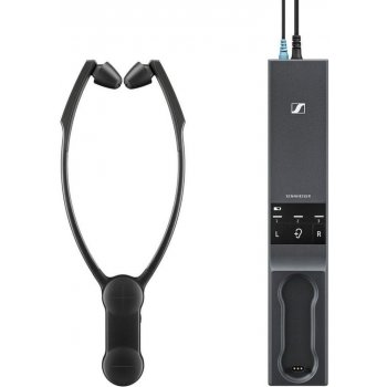 Sennheiser Set 860