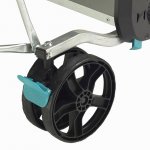 Cornilleau Crossover 200X – Hledejceny.cz