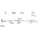 Bosal BS 256-846 – Hledejceny.cz