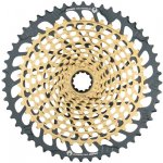 Sram Eagle XX1 – Zboží Mobilmania