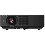 Panasonic PT-VMZ72BEJ – Zboží Živě