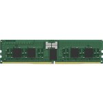 Kingston DDR5 16GB DIMM 4800MHz CL40 ECC Reg SR x8 Hynix M Rambus KSM48R40BS8KMM-16HMR – Sleviste.cz