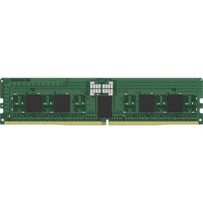 Kingston DDR5 16GB DIMM 4800MHz CL40 ECC Reg SR x8 Hynix M Rambus KSM48R40BS8KMM-16HMR