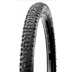Maxxis Aggressor 27,5x2.30 kevlar – Zboží Dáma