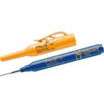 Pica marker 15041 modrý – Zbozi.Blesk.cz