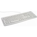 Logitech Keyboard K120 for Business 920-003626