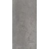 Podlaha Oneflor Solide Click 30 024 Oxyde Grey šedý 2,51 m²