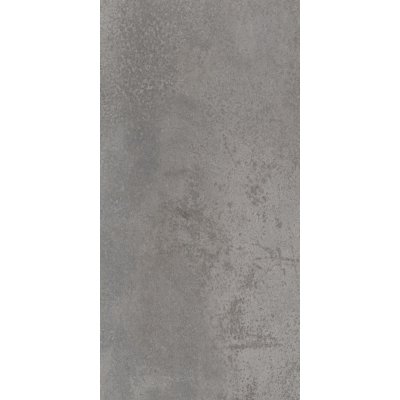 Oneflor Solide Click 30 024 Oxyde Grey šedý 2,51 m²