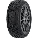 Aplus A909 245/40 R18 97Y