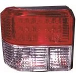 LORO Světelný pás Tuning / Accessory Parts LOR 441-1919P4BEVCR – Hledejceny.cz