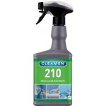 Cleamen 210 gastron 5 l – Zboží Mobilmania