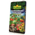 Agro Floria s mykorhizou 50 l – Zbozi.Blesk.cz