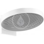 Hansgrohe 26230700 – Zboží Mobilmania