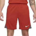 Nike Dri-FIT Strike – Zboží Dáma