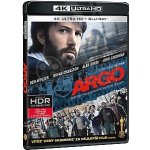 Argo UHD+BD – Hledejceny.cz