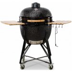 Kamado BONO GRANDE – Zbozi.Blesk.cz