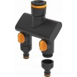 Fiskars Comfort 1070577 – Zboží Mobilmania