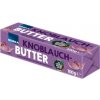 Máslo EDEKA Knoblauchbutter 100 g