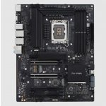 Asus PRO WS W680-ACE 90MB1DZ0-M0EAY0 – Zboží Živě