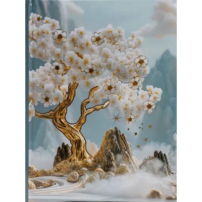 Fotoalbum 10x15 pro 300 fotek 2UP Flow 1 – Sleviste.cz