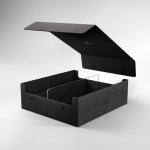 Gamegenic: Collectors Lair 2000+ krabička – Zbozi.Blesk.cz