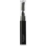 RevitaLash Hi-Def gel na obočí pro dokonalý vzhled Soft Brown 7,4 ml – Sleviste.cz