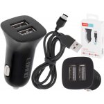 KIK KX5333 – Zboží Živě