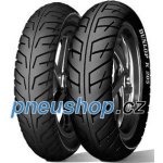 Dunlop K205 110/80 R16 55V – Hledejceny.cz