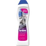 Lavon čistící krém 600 g – HobbyKompas.cz