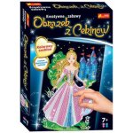 Obrázek Cekin Ranok. Princezna – Zboží Mobilmania