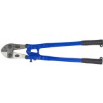 Kleště CON:P Kleště pákové 450 mm (CP180470) – Zboží Dáma