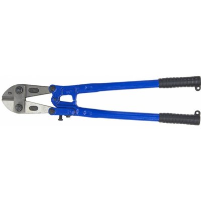 Kleště CON:P Kleště pákové 450 mm (CP180470) – Zboží Dáma