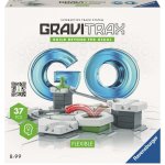 Ravensburger GraviTrax GO Flexible – Zboží Dáma