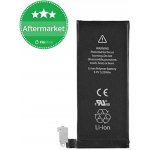 Apple iPhone 4 – Zboží Mobilmania