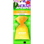 Areon Pearls Verbena 25 g – Hledejceny.cz