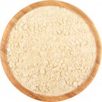 Vital Country Cizrnová mouka hladká 1 kg – Zboží Dáma