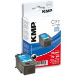 Canon PG-510 - renovované – Zboží Živě