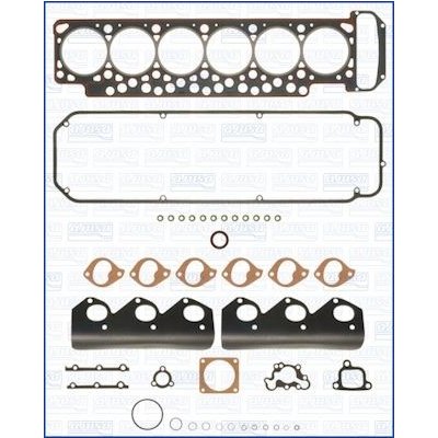 Sada těsnění, hlava válce AJUSA 52109200 – Zboží Mobilmania