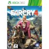 Hra na Xbox 360 Far Cry 4