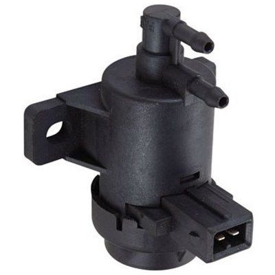 AGR-Ventil MAGNETI MARELLI EV126C – Hledejceny.cz