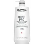 Goldwell Bond Pro Conditioner 1000 ml – Zboží Mobilmania