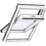 VELUX GLU 0064 MK06 – HobbyKompas.cz