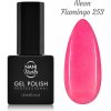 Gel lak NANI gel lak Neon Flamingo 6 ml