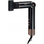 Kiepe Professional Home Precision AirFlex černý – Zboží Mobilmania
